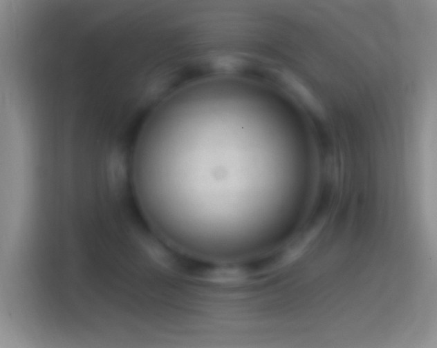 X0000114400363200910231114