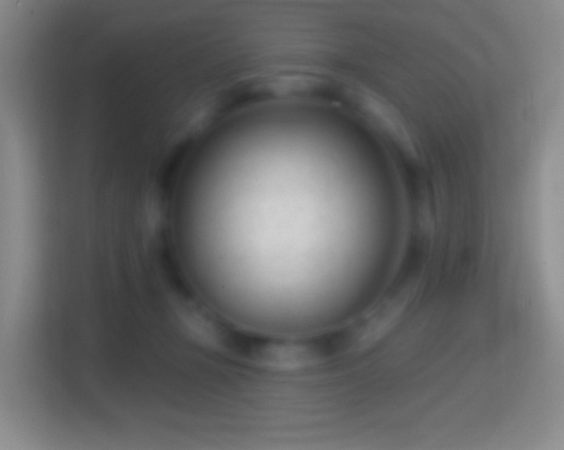 X0000114400367200910231114