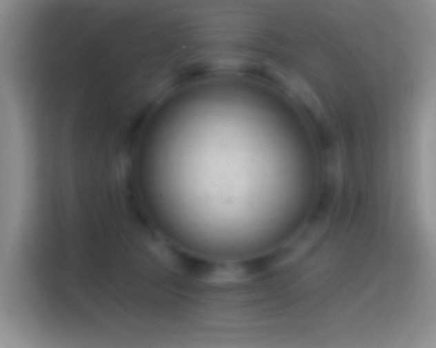 X0000114400369200910231114