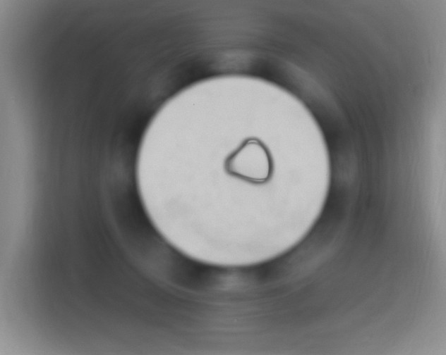 X0000114400370200910231114