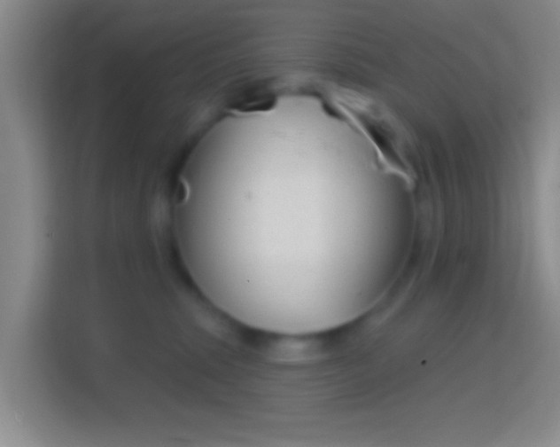 X0000114400375200910231114