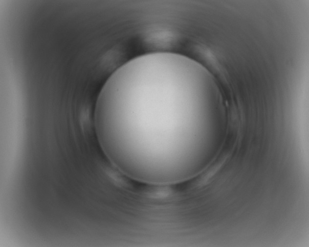 X0000114400377200910231114