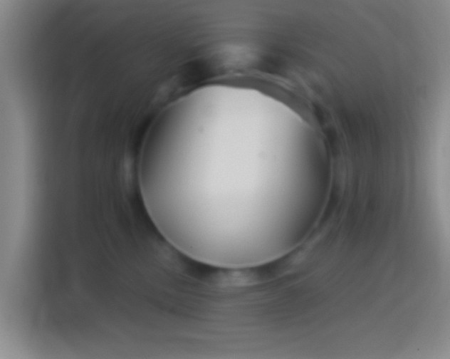 X0000114400378200910231114