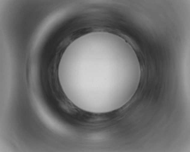 X0000114400381200910231114