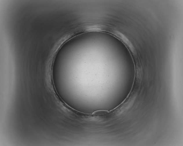 X0000114400385200910231114