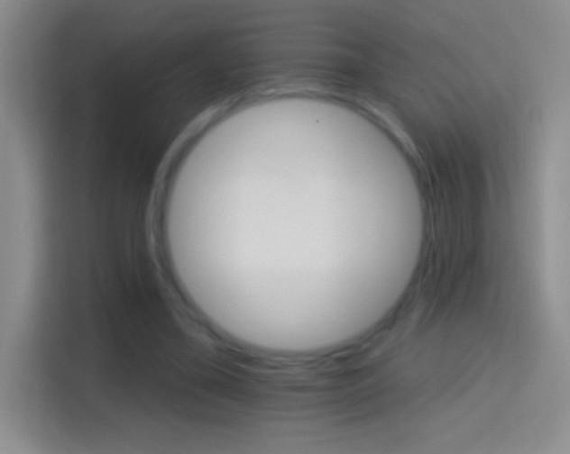 X0000114400395200910231114