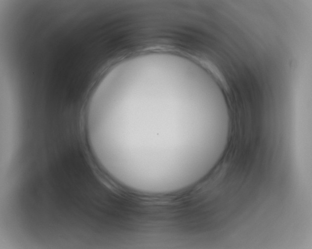 X0000114400397200910231113