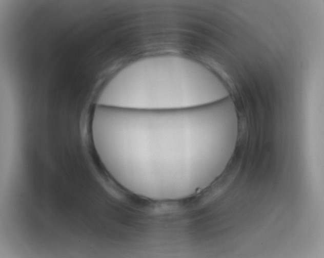 X0000114400398200910231113