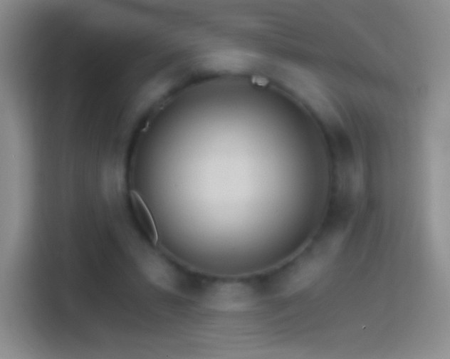 X0000114400399200910231113