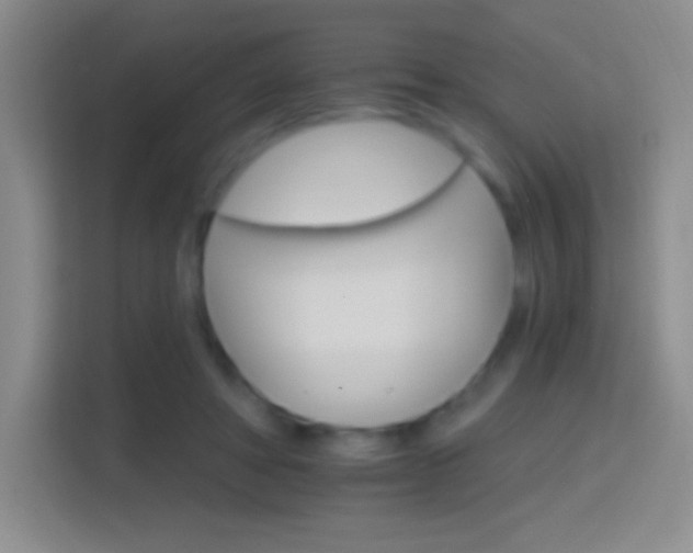 X0000114400402200910231113