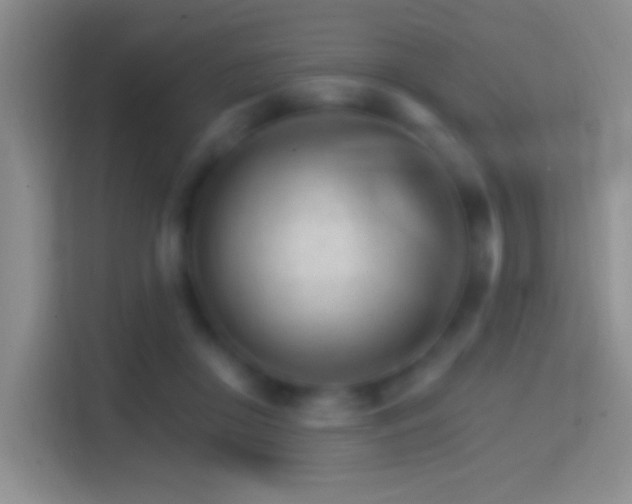 X0000114400410200910231113