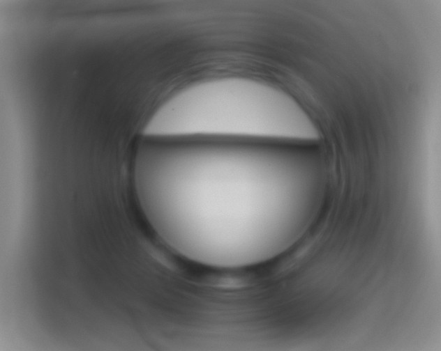 X0000114400412200910231113