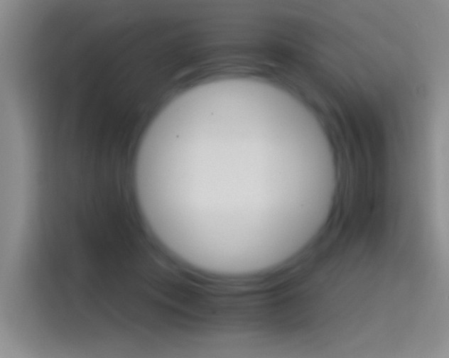 X0000114400413200910231113