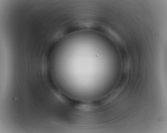 X0000114400414200910231113