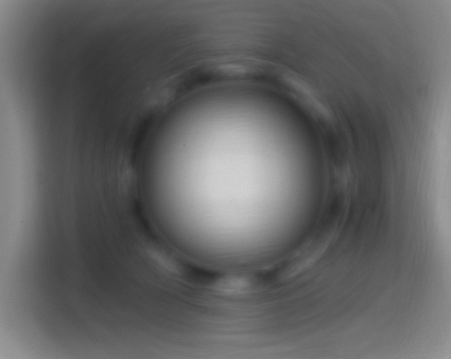 X0000114400418200910231113