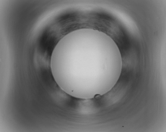 X0000114400431200910231113