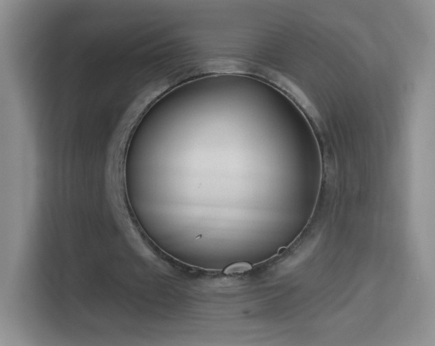 X0000114400433200910231112