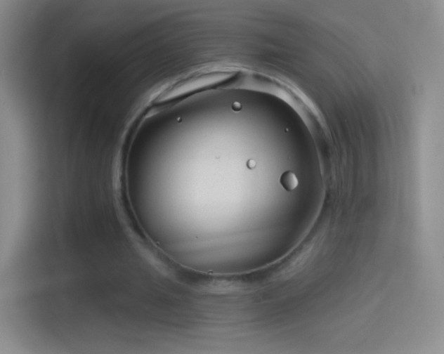 X0000114400437200910231112