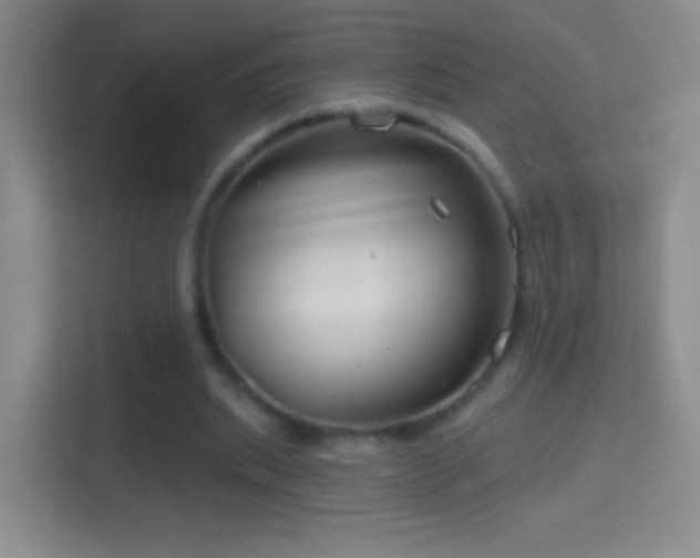 X0000114400439200910231112