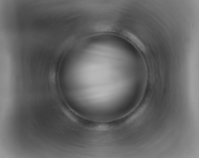 X0000114400441200910231113