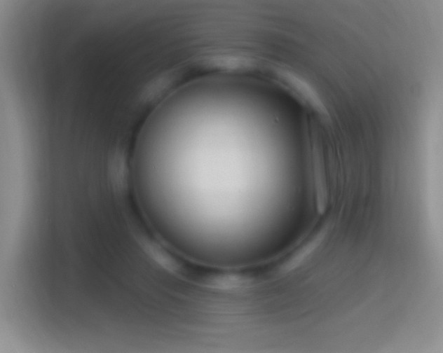 X0000114400453200910231113