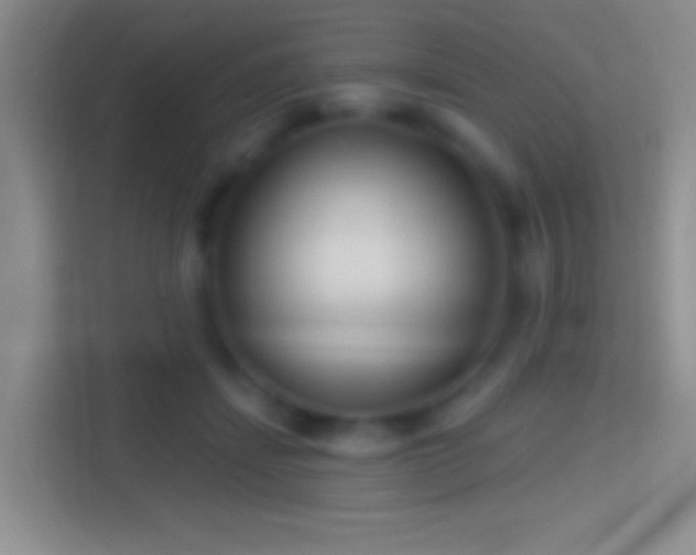 X0000114400459200910231113