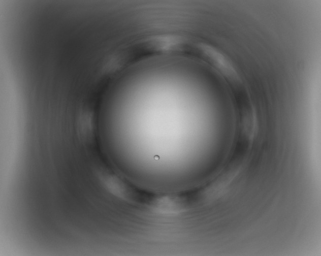 X0000114400461200910231113