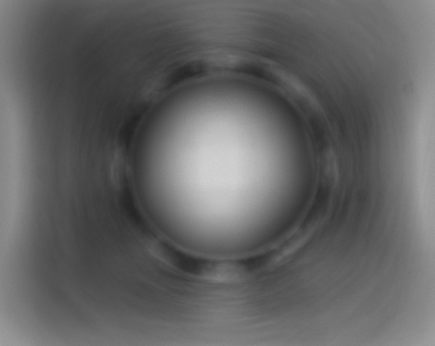 X0000114400463200910231113