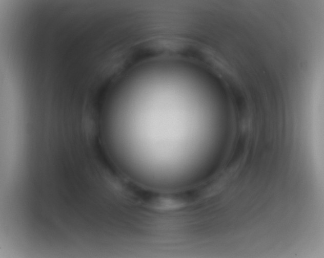 X0000114400464200910231113