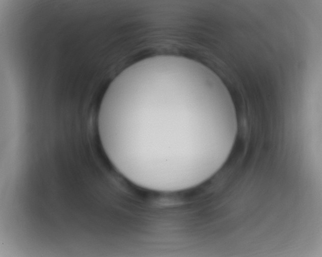 X0000114400468200910231113