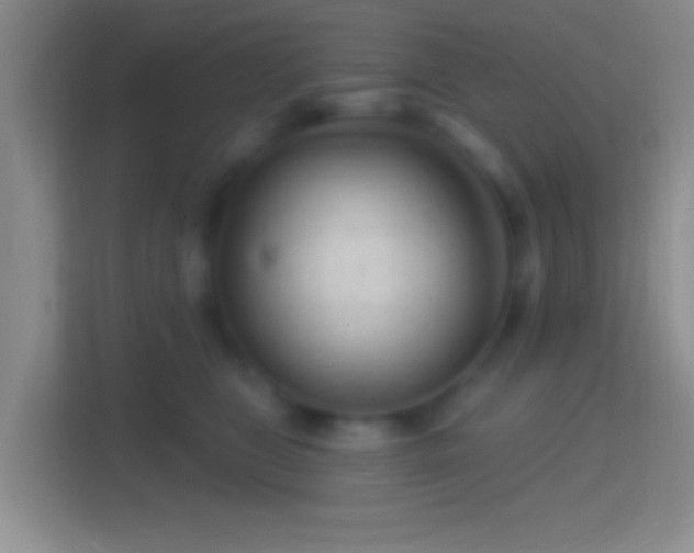 X0000114400469200910231113