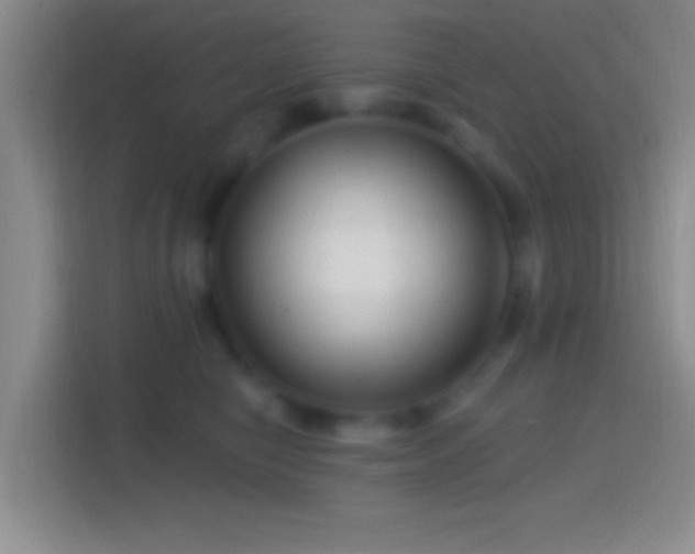 X0000114400470200910231113