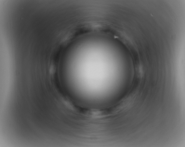 X0000114400472200910231113