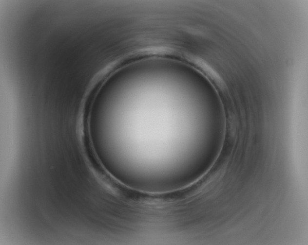 X0000114400486200910231112