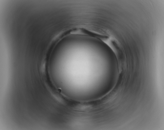 X0000114400491200910231112