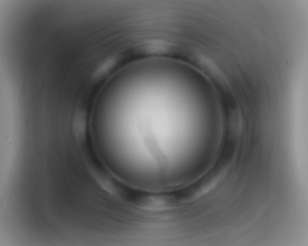 X0000114400495200910231112