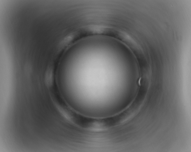 X0000114400496200910231112