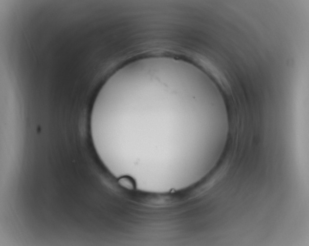 X0000114400497200910231112