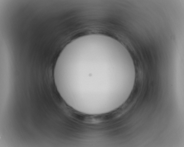 X0000114400498200910231112