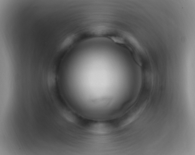 X0000114400499200910231112