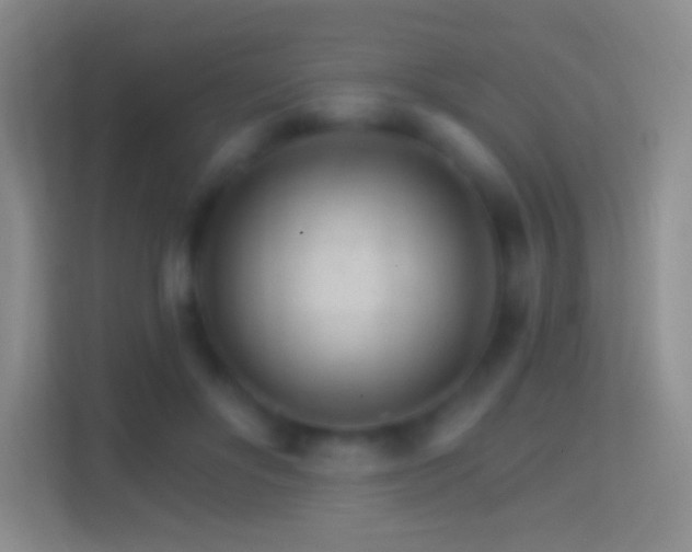 X0000114400502200910231112