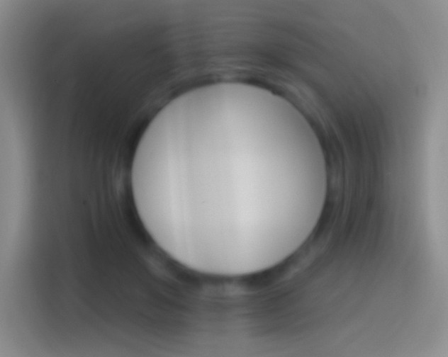 X0000114400503200910231112