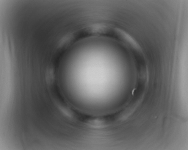 X0000114400506200910231112