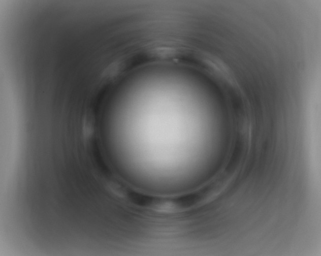 X0000114400507200910231112