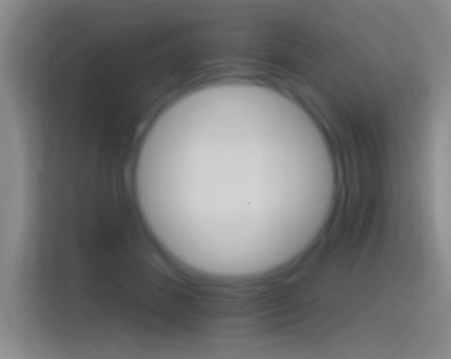 X0000114400508200910231112