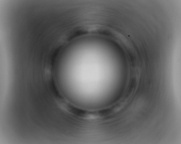 X0000114400510200910231112