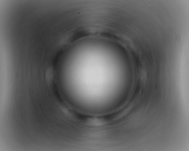 X0000114400511200910231112