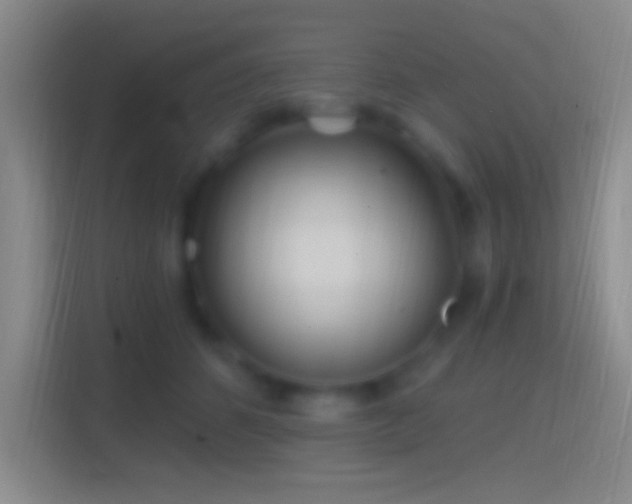 X0000114400512200910231112