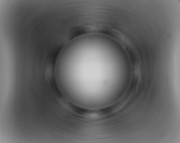 X0000114400514200910231112