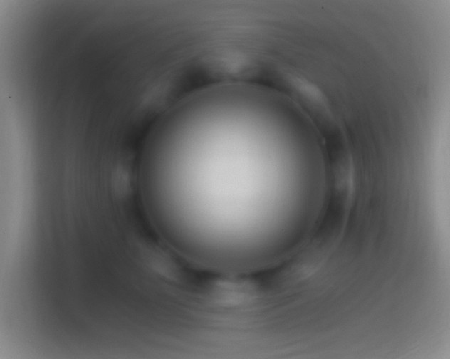 X0000114400515200910231112